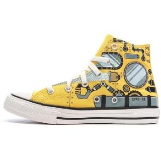 Converse  Kinderschuhe A03576C