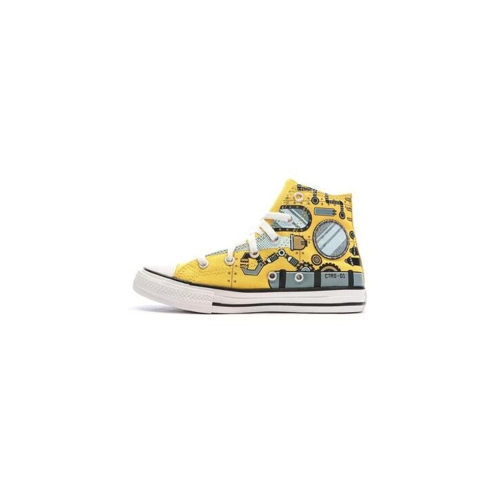 Converse  Kinderschuhe A03576C