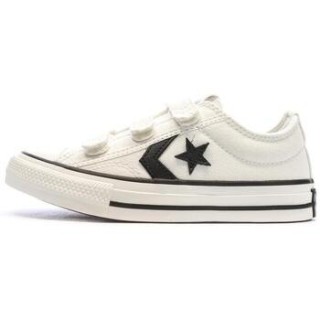 Converse  Kinderschuhe A05218C