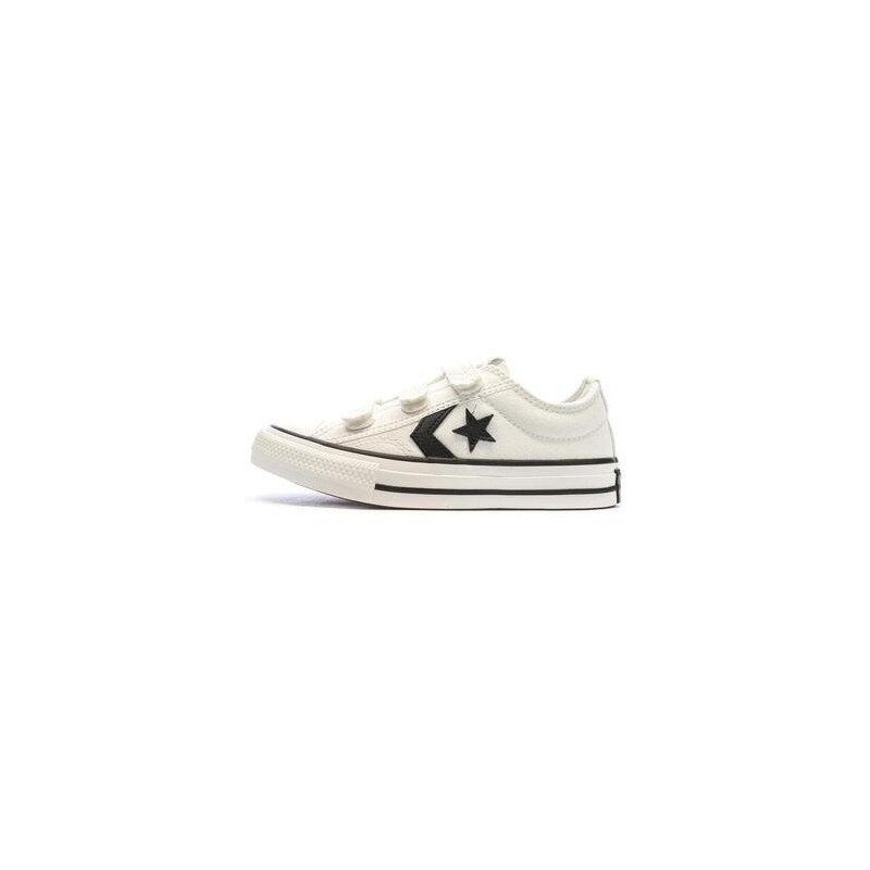 Converse  Kinderschuhe A05218C