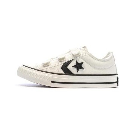 Converse  Kinderschuhe A05218C