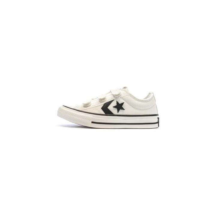 Converse  Kinderschuhe A05218C