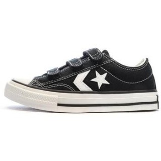 Converse  Kinderschuhe A06892C