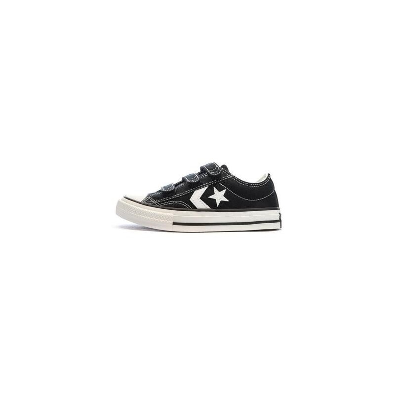 Converse  Kinderschuhe A06892C