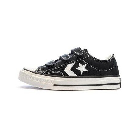 Converse  Kinderschuhe A06892C