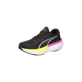 PUMA Scend Pro 2 Running Damen schwarz|schwarz|schwarz|schwarz|schwarz|schwarz|schwarz|schwarz|schwarz|schwarz