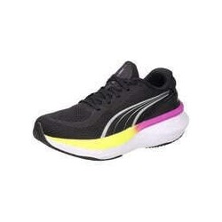PUMA Scend Pro 2 Running Damen schwarz|schwarz|schwarz|schwarz|schwarz|schwarz|schwarz|schwarz|schwarz|schwarz