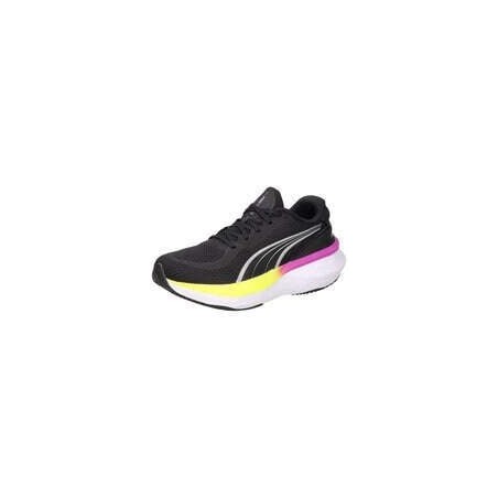 PUMA Scend Pro 2 Running Damen schwarz|schwarz|schwarz|schwarz|schwarz|schwarz|schwarz|schwarz|schwarz|schwarz