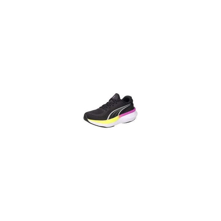 PUMA Scend Pro 2 Running Damen schwarz|schwarz|schwarz|schwarz|schwarz|schwarz|schwarz|schwarz|schwarz|schwarz
