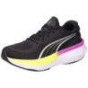 PUMA Scend Pro 2 Running Damen schwarz|schwarz|schwarz|schwarz|schwarz|schwarz|schwarz|schwarz|schwarz|schwarz