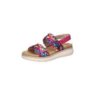 Remonte Sandale Damen bunt|bunt|bunt|bunt|bunt|bunt|bunt|bunt