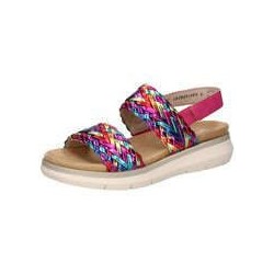 Remonte Sandale Damen bunt|bunt|bunt|bunt|bunt|bunt|bunt|bunt