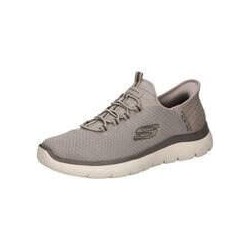 Skechers Summits - High Range Herren beige|beige|beige|beige|beige|beige|beige|beige|beige