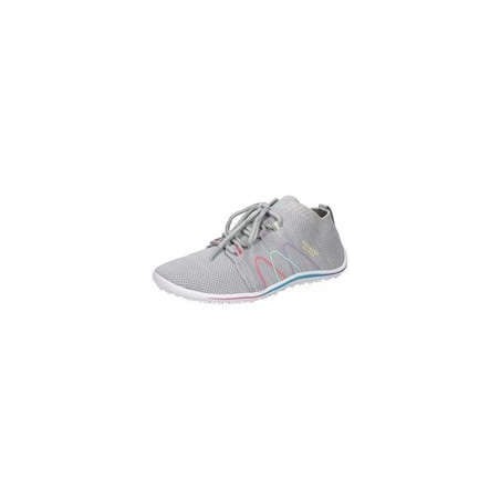 Dockers Barfußschuhe Damen grau|grau|grau|grau|grau|grau