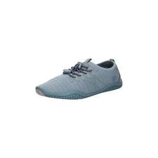 Dockers Barfußschuhe Damen blau|blau|blau|blau|blau|blau|blau|blau|blau
