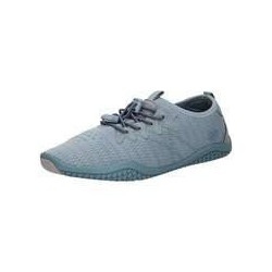Dockers Barfußschuhe Damen blau|blau|blau|blau|blau|blau|blau|blau|blau