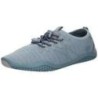 Dockers Barfußschuhe Damen blau|blau|blau|blau|blau|blau|blau|blau|blau