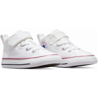 Converse Sneaker "CHUCK TAYLOR ALL STAR MALDEN STREET"