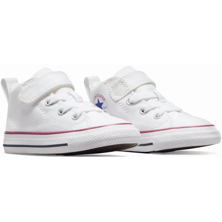 Converse Sneaker "CHUCK TAYLOR ALL STAR MALDEN STREET"