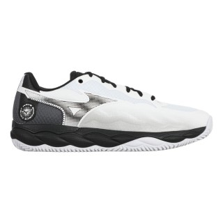Mizuno Wave Enforce Court Tennisschuhe