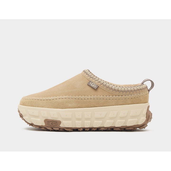 UGG Venture Daze, Brown