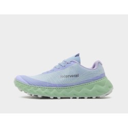NNormal Tomir 2.0, Blue