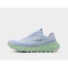 NNormal Tomir 2.0, Blue