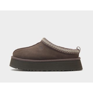 UGG Tazz Platform Women's, Brown