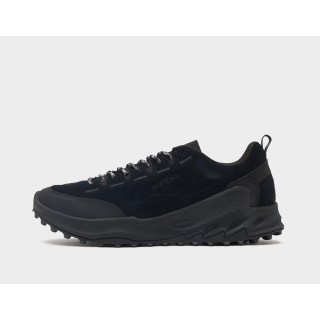 Keen Jasper Zionic, Black