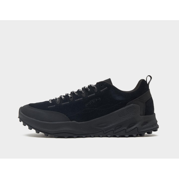 Keen Jasper Zionic, Black