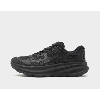 HOKA Clifton One9, Black