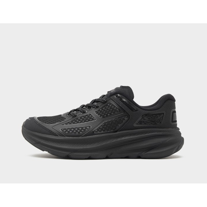 HOKA Clifton One9, Black