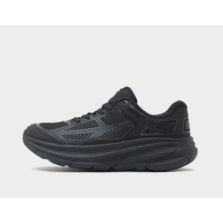 HOKA Clifton One9, Black