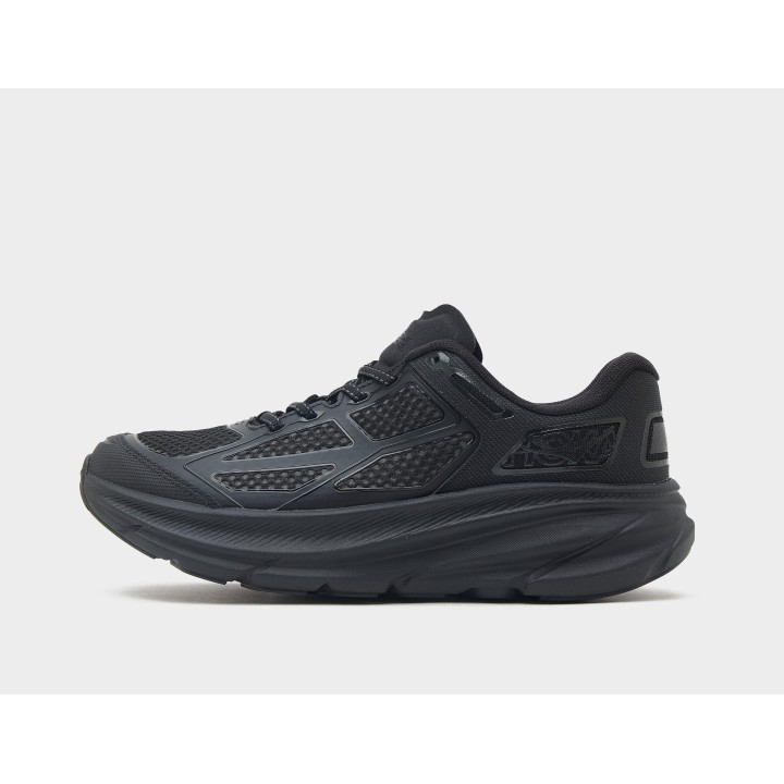 HOKA Clifton One9, Black