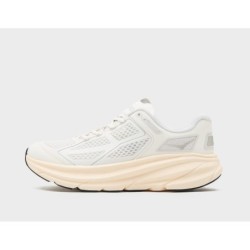 HOKA Clifton One9, White