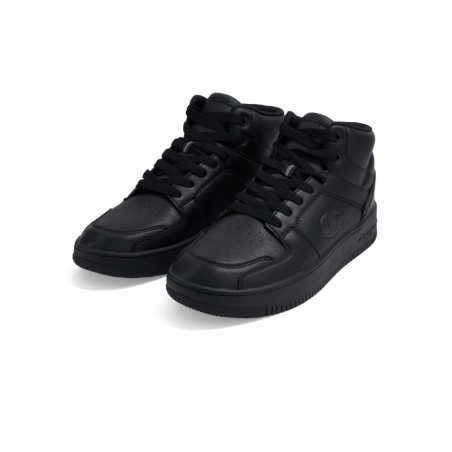 Champion Sneaker "RD18 2.0 MID"