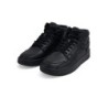Champion Sneaker "RD18 2.0 MID"