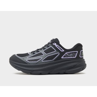 HOKA Clifton One9, Black