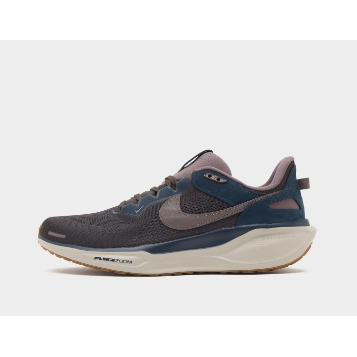 Nike Pegasus 41, Brown