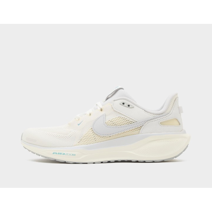 Nike Pegasus 41, White