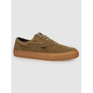 Element Topaz C3 Sneakers breen gum