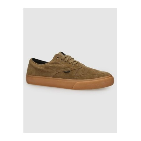Element Topaz C3 Sneakers breen gum