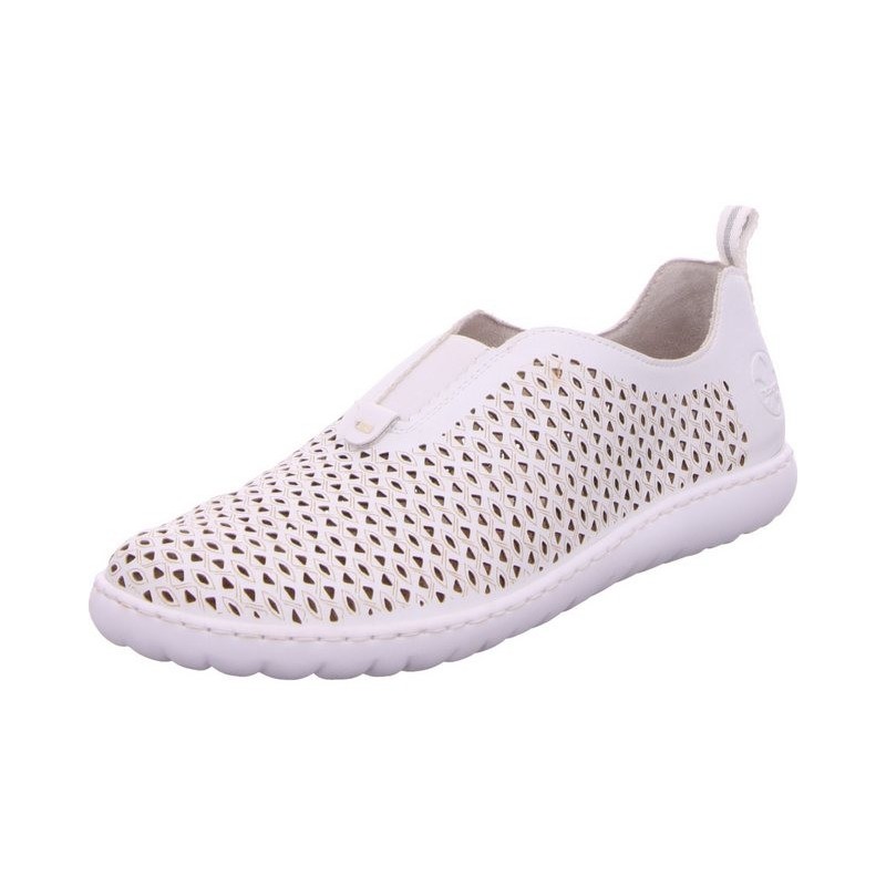 Rieker Barfußschuh