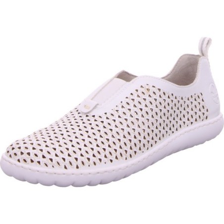 Rieker Barfußschuh