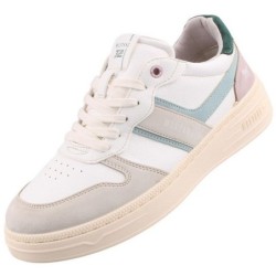 Mustang Shoes 1510301/242 Schnürschuh