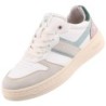 Mustang Shoes 1510301/242 Schnürschuh