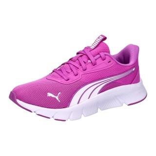 PUMA Puma Kinder Laufschuhe FlexFocus Lite Modern Jr 401517 Laufschuh