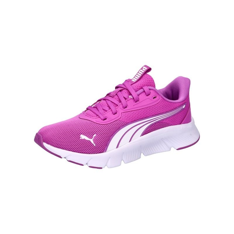 PUMA Puma Kinder Laufschuhe FlexFocus Lite Modern Jr 401517 Laufschuh