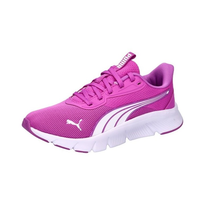 PUMA Puma Kinder Laufschuhe FlexFocus Lite Modern Jr 401517 Laufschuh