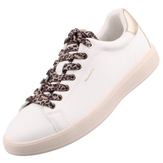 Tamaris 1-23720-43/147 Schnürschuh